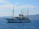 Tn CANNES ANTIBES 084